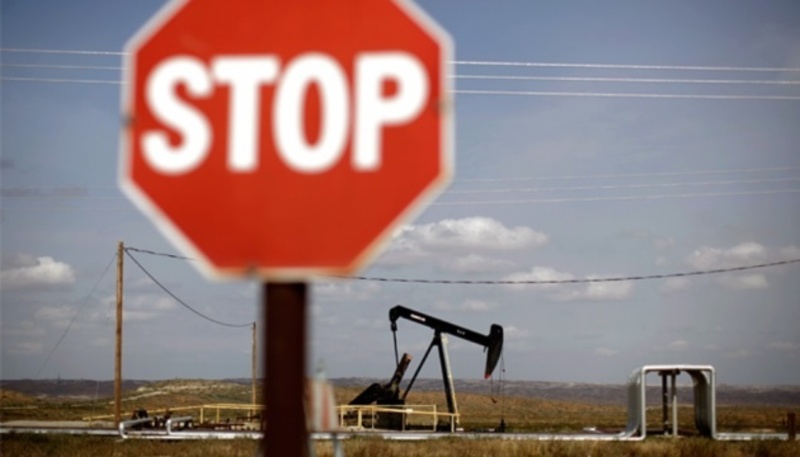 Європа має ухвалити повне ембарго на нафту і газ із росії – Оператор ГТС