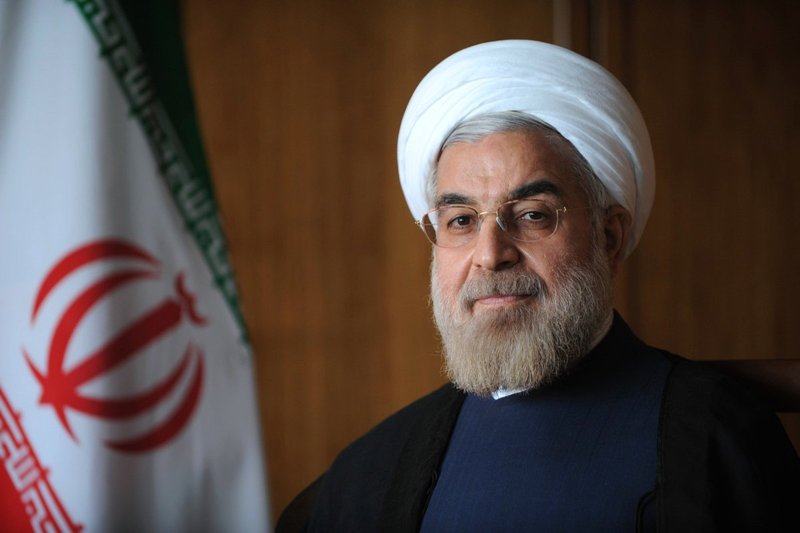 Іран відмовився підписувати ядерну угоду