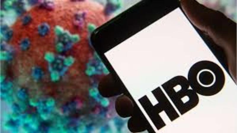 HBO вигадали, як допомогти людям дотримуватися самоізоляції
