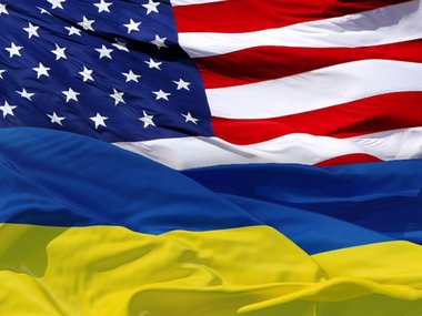 США виділять Україні додаткову військову допомогу