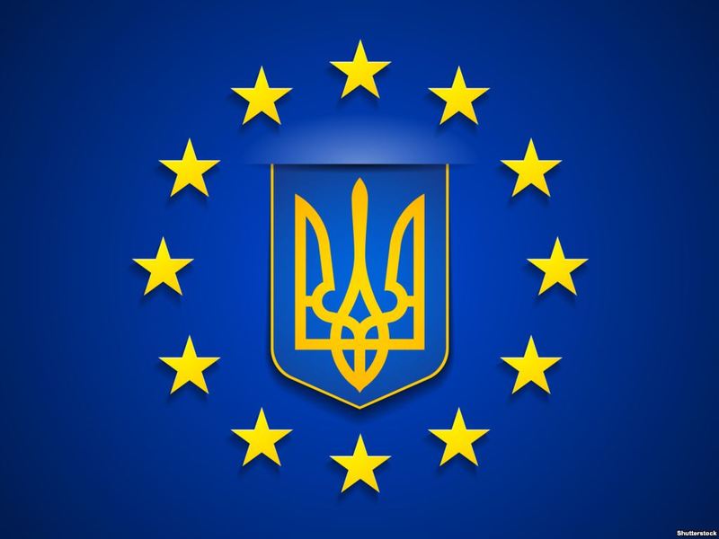 В ЄС назвали умови скасування санкцій проти Криму