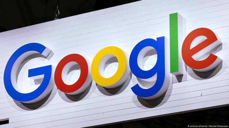Більшість штатів подали черговий позов проти Google
