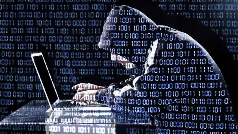 Російські хакери зламали мережу Демократичної партії CША - WP