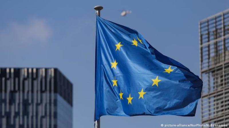 Польща переконує партнерів дати Україні перспективу членства в ЄС