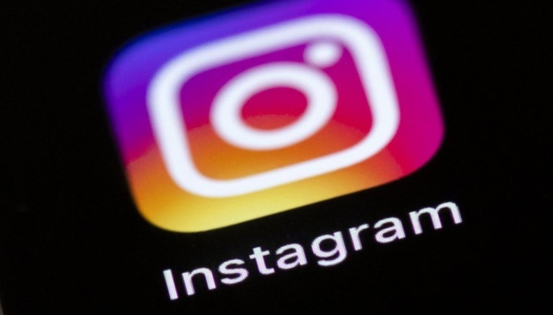 Facebook призупиняє проєкт Instagram для дітей