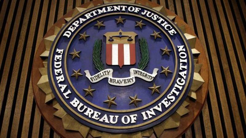 ФБР: кібератаки на JBS пов’язані з російськими хакерами