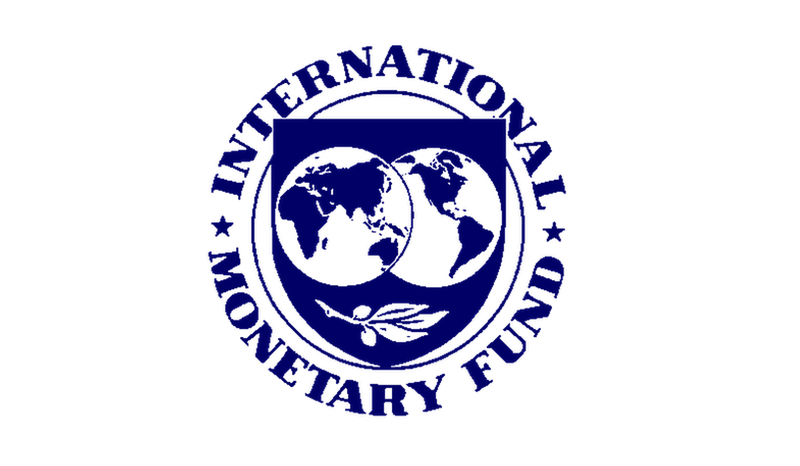 IMF mission to visit Ukraine from Jan 8