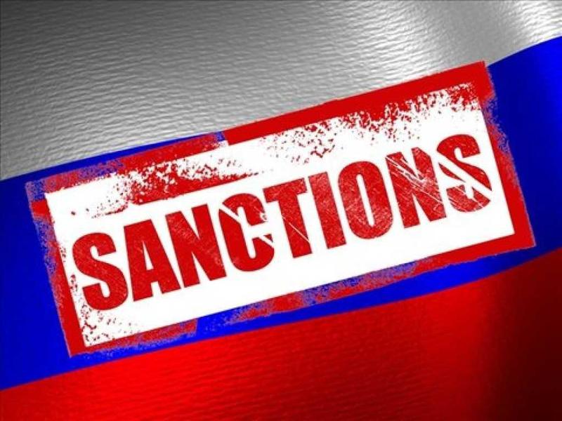 ЄС має намір продовжити санкції проти РФ до кінця січня 2016 року – ЗМІ