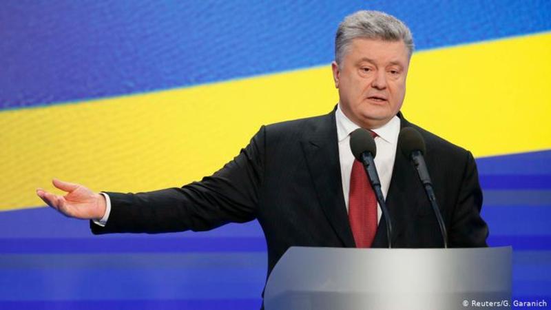 Україна вийшла ще з двох угод у рамках СНД