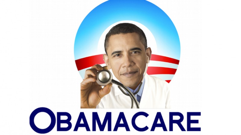 Розпочався процес ліквідації Obamacare