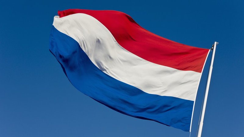 Нідерланди виділять понад €4 млрд на допомогу Україні до 2026 року