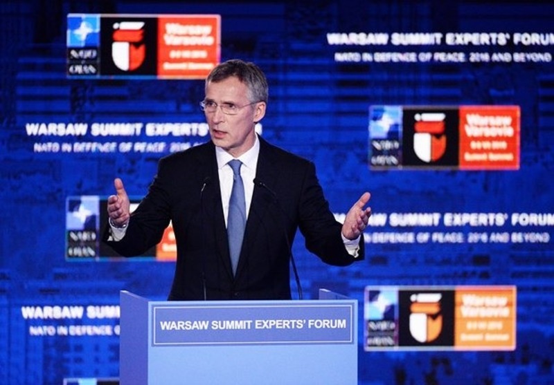 У Wall Street Journal підсумували результати саміту НАТО