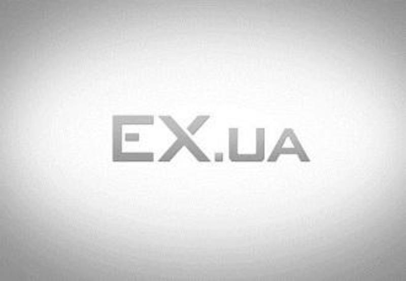 У Севастополі закрили доступ до українського файлообмінника EX.UA