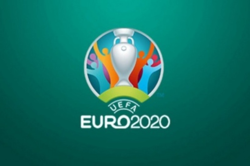 УЄФА планує перенести Євро-2020 на 2021 рік — ЗМІ