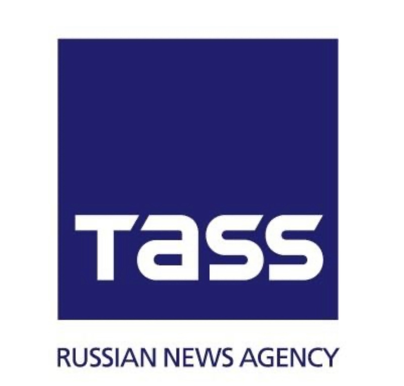 Російське інформагентство ТАСС приєднується до Reuters Connect