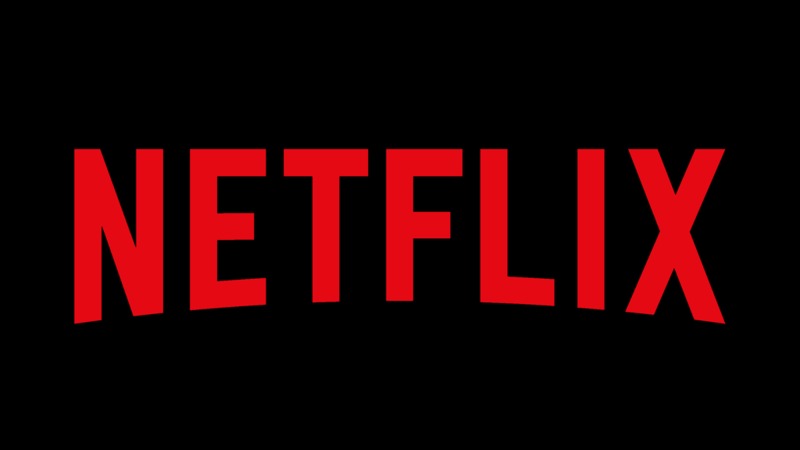 Дві українські студії озвучення стали офіційними партнерами Netflix