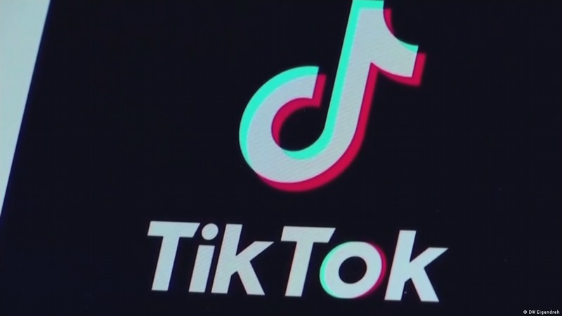 США можуть заборонити TikTok, якщо китайські власники не продадуть свої частки