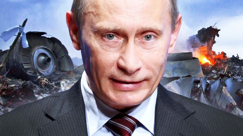 Путін готується до війни: у Росії призивають резервістів