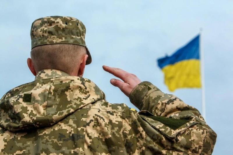Україна повернула тіла 94 загиблих захисників