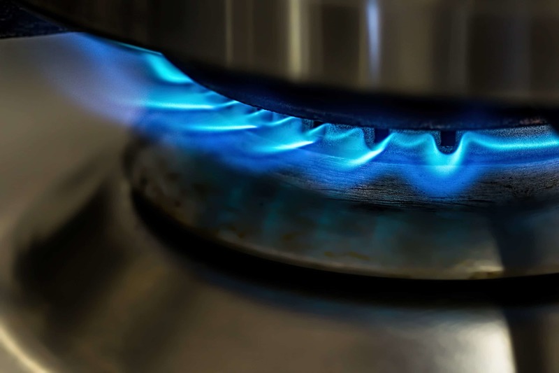 Норвегія надасть Україні $195 мільйонів на закупівлю газу
