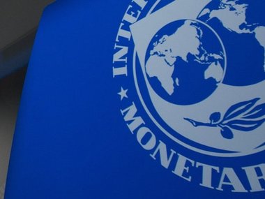 МВФ та Світовий банк обговорять використання російських активів для допомоги Україні