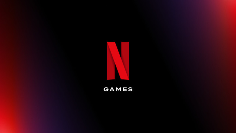 Netflix відкриває першу власну ігрову студію