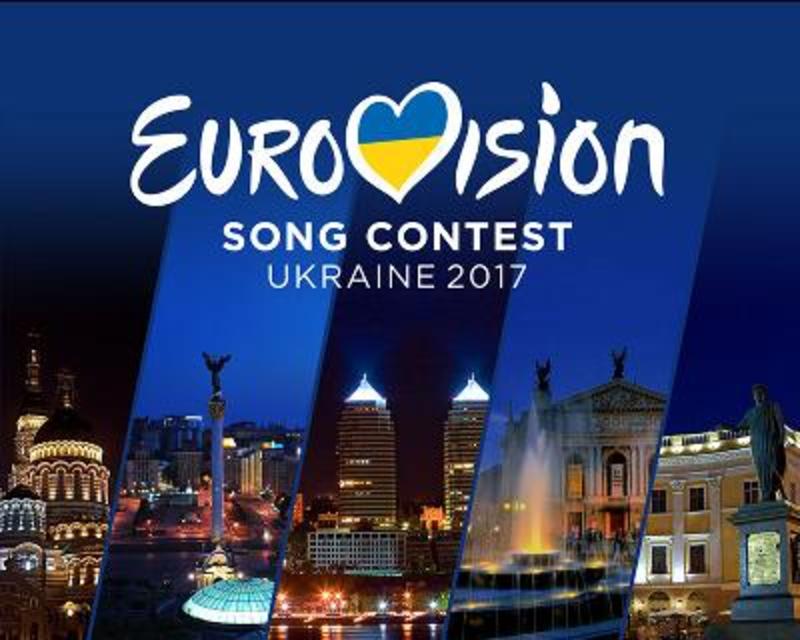 Команда Євробачення-2017 шукає волонтерів