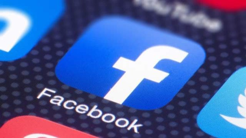 Facebook виплатить 340 доларів кожному з 1,6 мільйона користувачів Іллінойсу