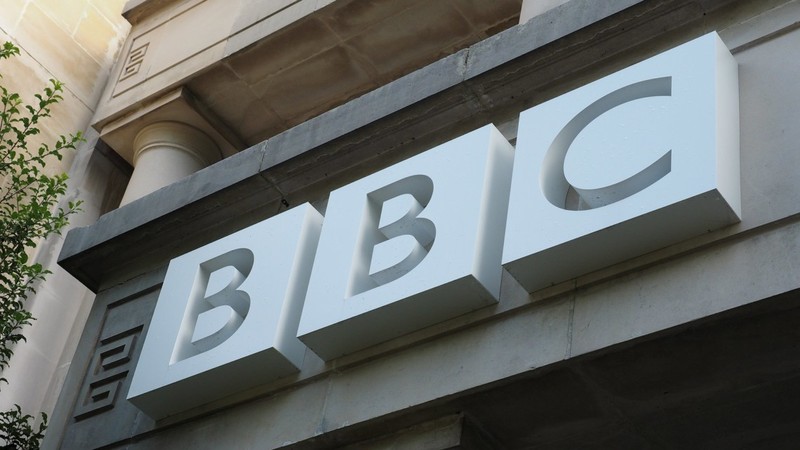 У Китаї заборонили мовлення BBC World News: причина