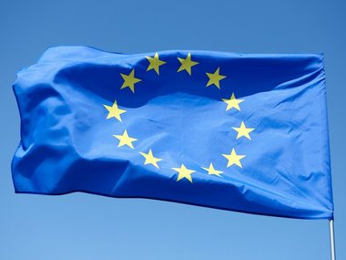 ЄС перерахував Україні €1,5 мільярда у рамках макрофіну