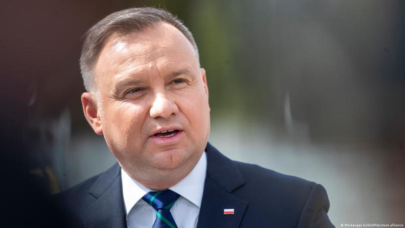 У Польщі створять комісію, яка розслідуватиме вплив РФ на країну