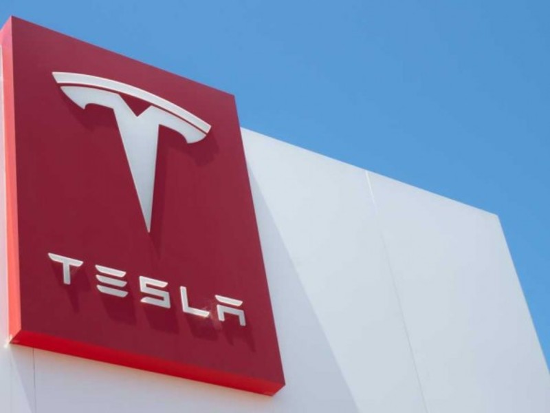 Штаб-квартиру Tesla офіційно перенесли в Техас