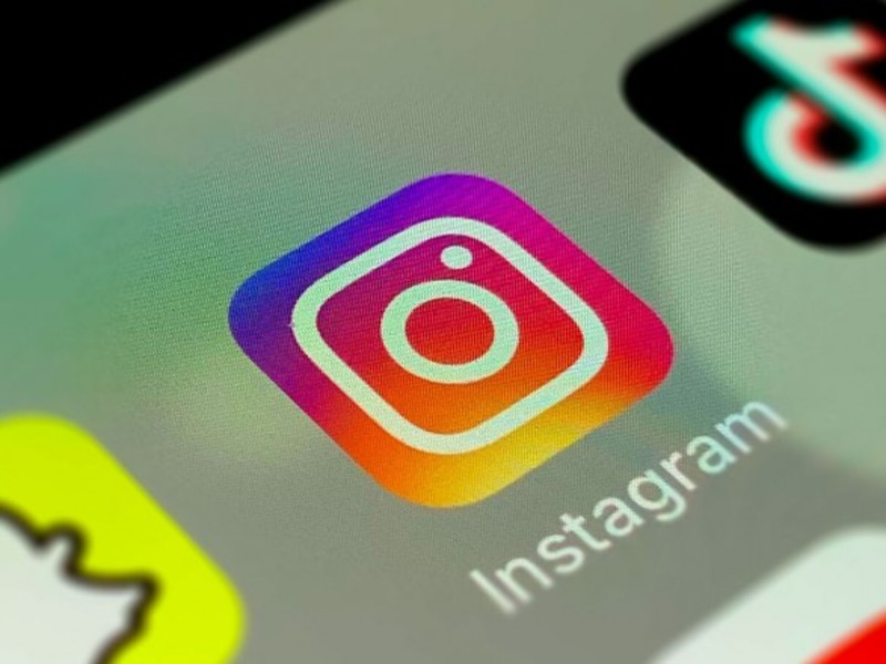 Instagram тестує функцію попередження користувачів про збої у застосунку