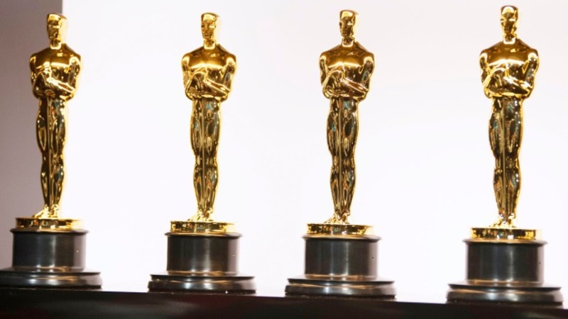 «Оскар» запустив голосування за найкращий фільм 2021 року для глядачів