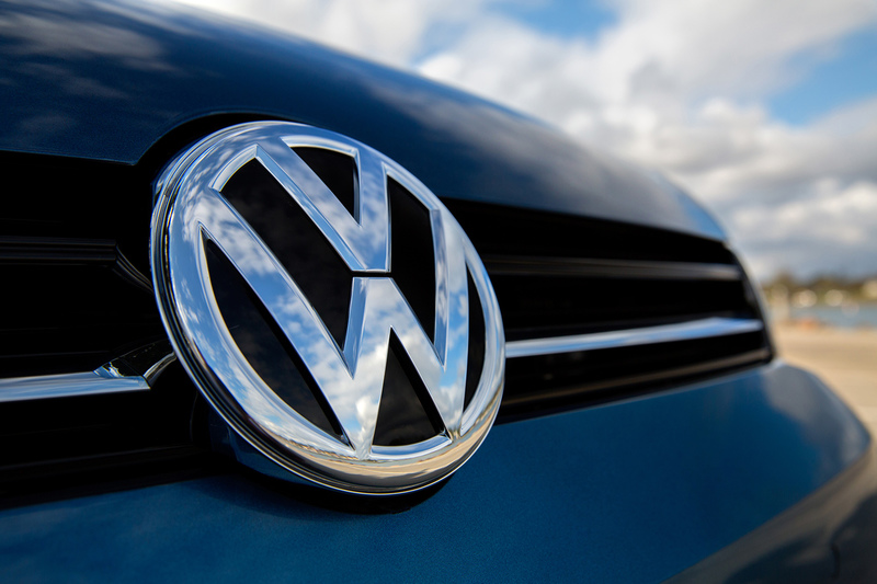 Скандал навколо Volkswagen набирає обертів