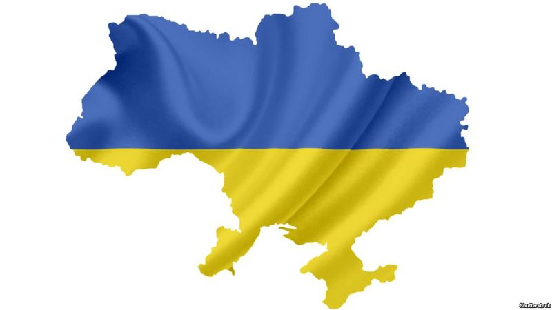 Україна – 63-я в рейтингу процвітання, лідирує Норвегія