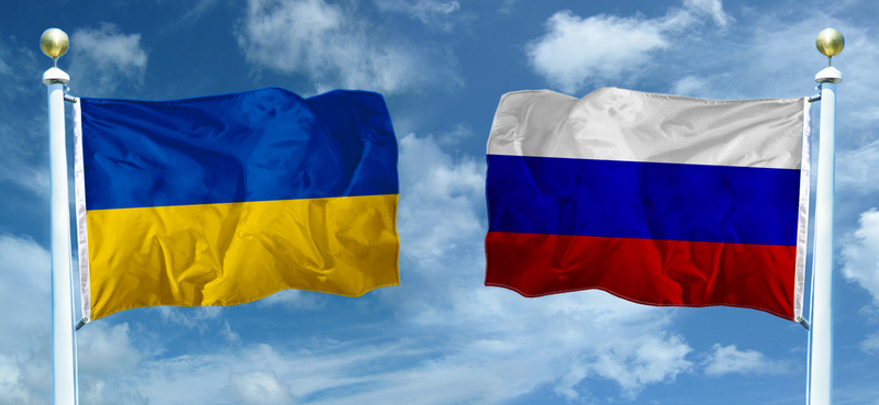 Підтримка України і санкції проти Росії на стадії обговорення