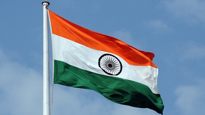 Google запускає програму в Індії