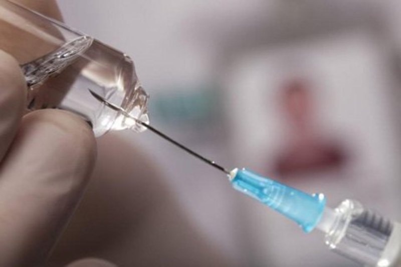 У скільки відсотків оцінили ефективність вакцини від Pfizer