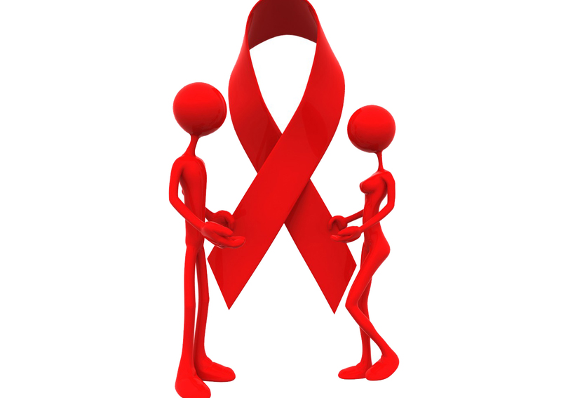 Лікарі виявили прогрес у лікуванні ВІЛ-інфекції