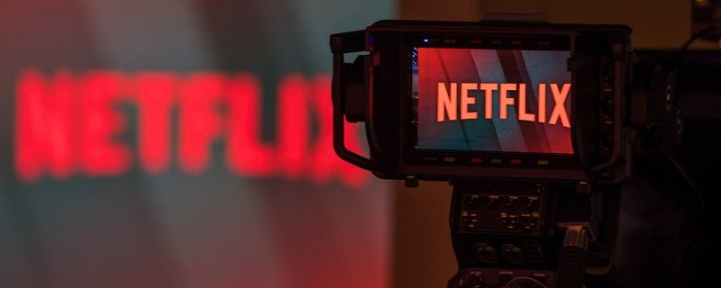 Netflix відкрив частковий безкоштовний доступ до фільмів і серіалів