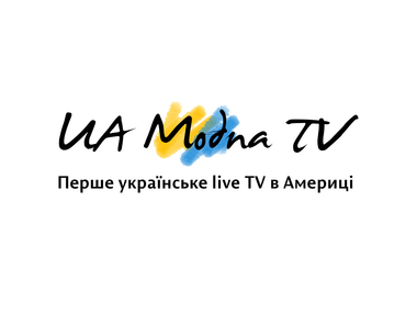 UA Modna TV. Ефір від 06/13/14